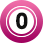 jayamantap.com