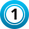 jayamantap.com