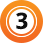 jayamantap.com