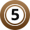 jayamantap.com