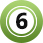 jayamantap.com