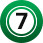 jayamantap.com