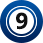 jayamantap.com