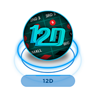 jayamantap.com