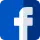 jayamantap.com