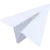 jayamantap.com