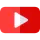 jayamantap.com