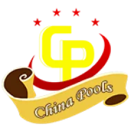 jayamantap.com