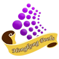 jayamantap.com