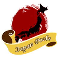 jayamantap.com
