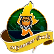 jayamantap.com