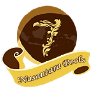 jayamantap.com