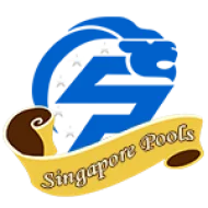 jayamantap.com